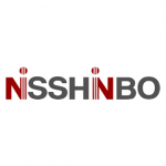 nisshinbo-vector-logo-small